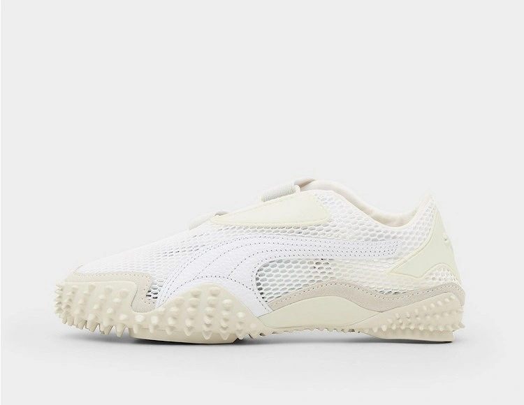 Mostro Mesh Women's, 2 of 1