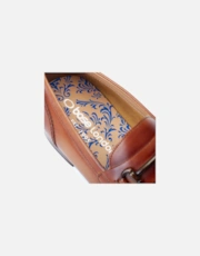 Thumbnail 6 of 6