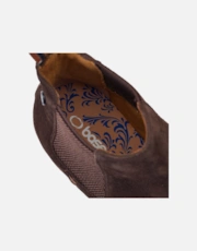 Thumbnail 5 of 6