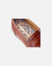 Thumbnail 6 of 6