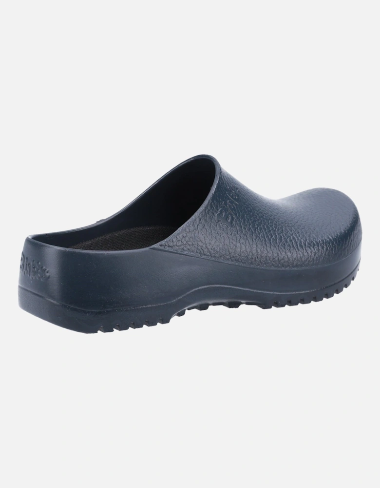 Super-Birki Polyurethane 0's Blue