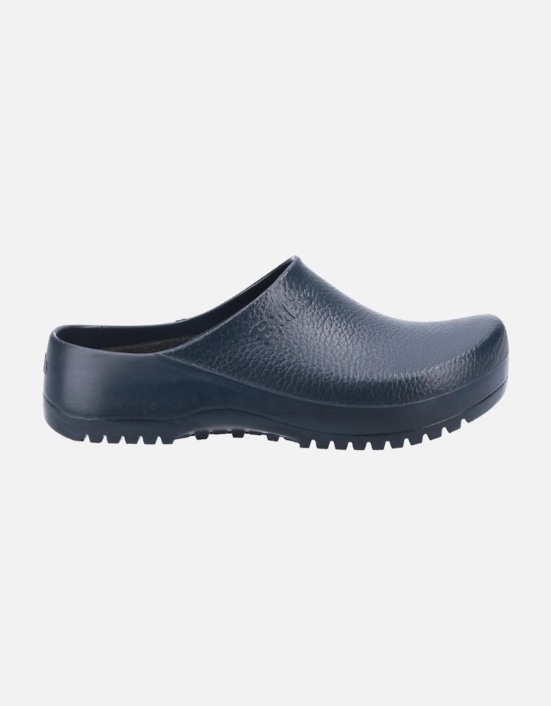 Super-Birki Polyurethane 0's Blue