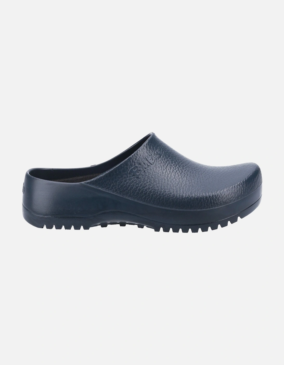 Super-Birki Polyurethane 0's Blue