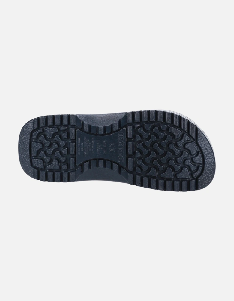 Super-Birki Polyurethane 0's Blue