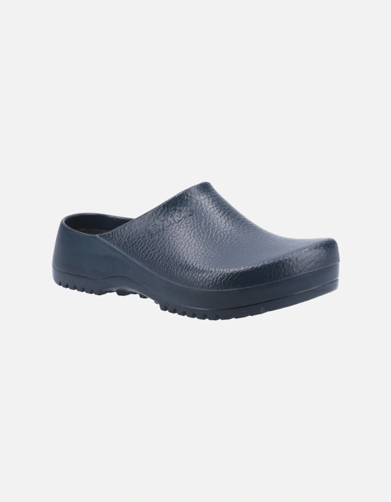 Super-Birki Polyurethane 0's Blue