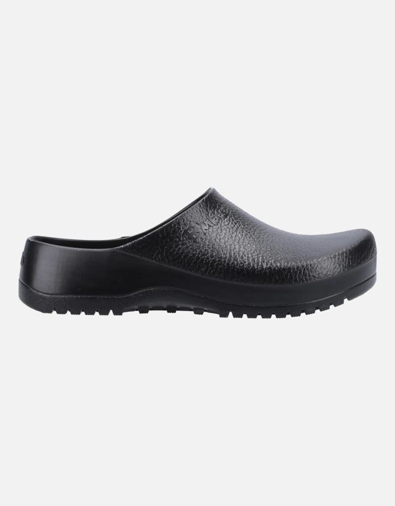 Super-Birki Polyurethane 0's Black
