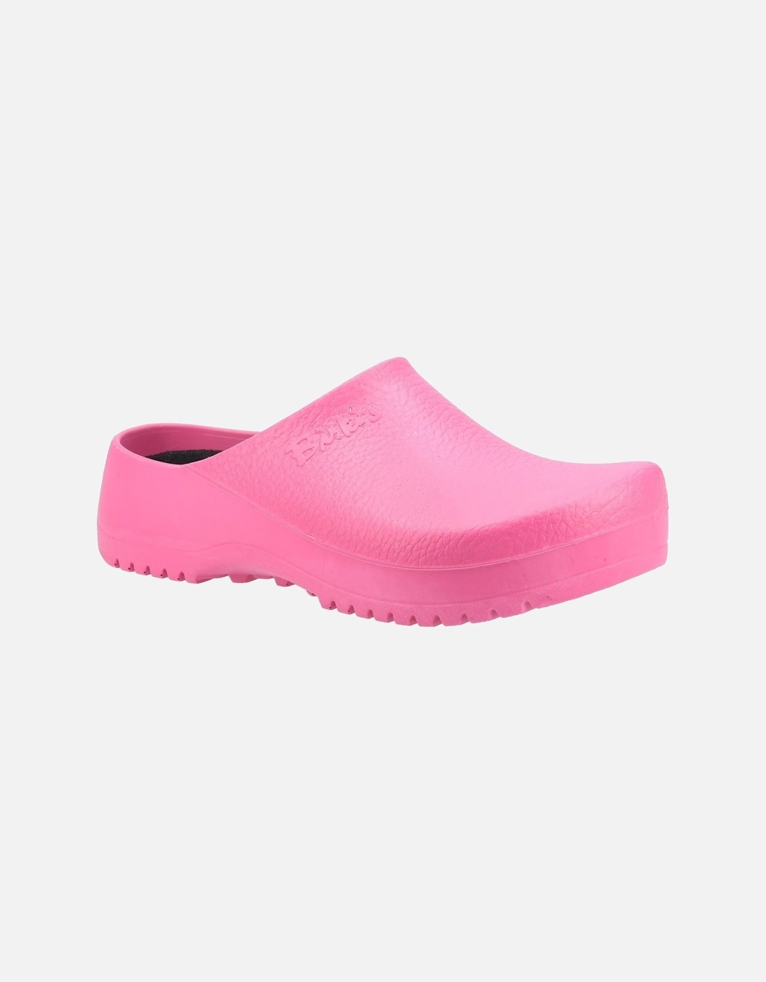 Super-Birki Polyurethane 0's Raspberry Sorbet, 5 of 4