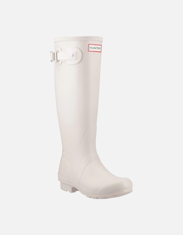 Original Tall Rubber Women's Cast Wellington Boots
