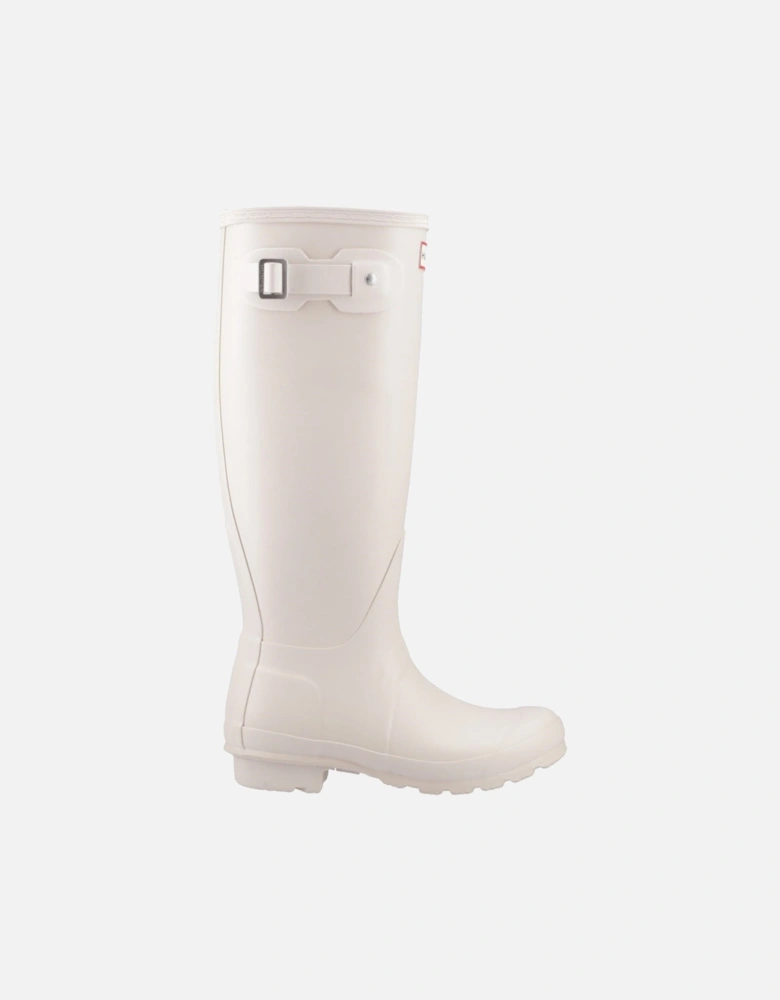 Original Tall Rubber Women's Cast Wellington Boots