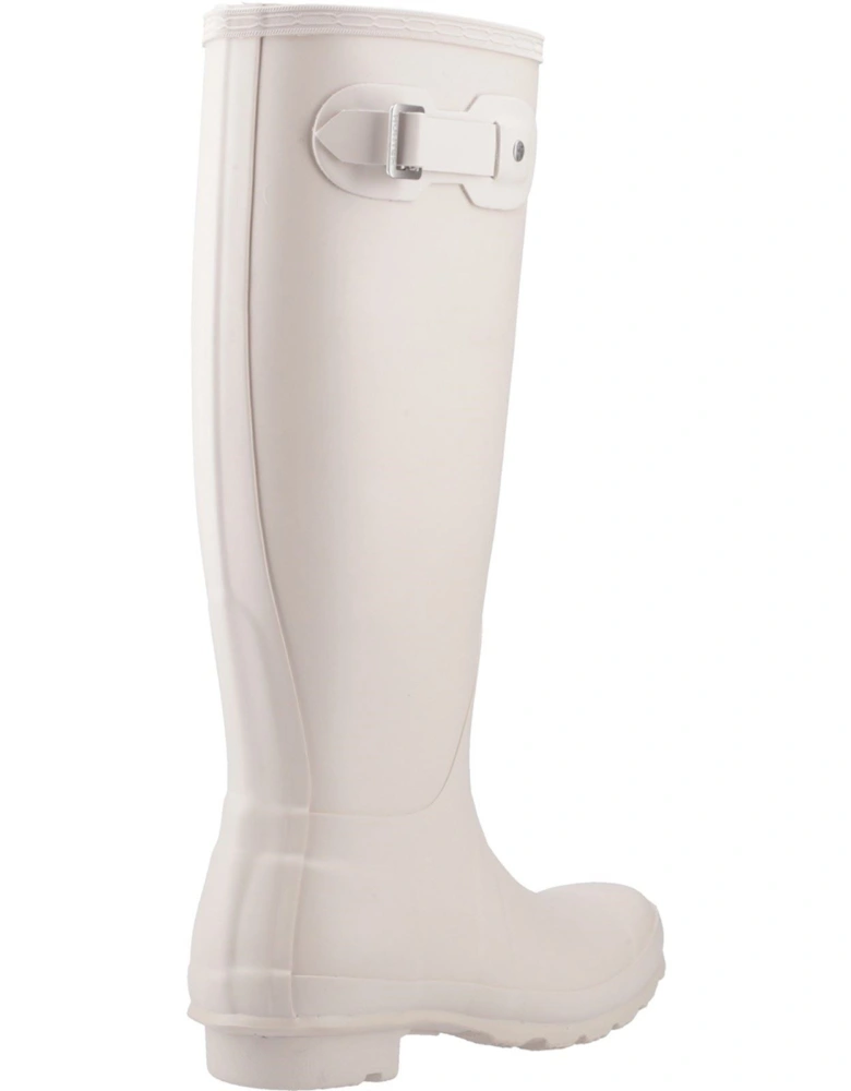 Original Tall Rubber Women's Cast Wellington Boots