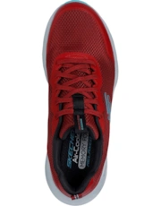 Thumbnail 5 of 5
