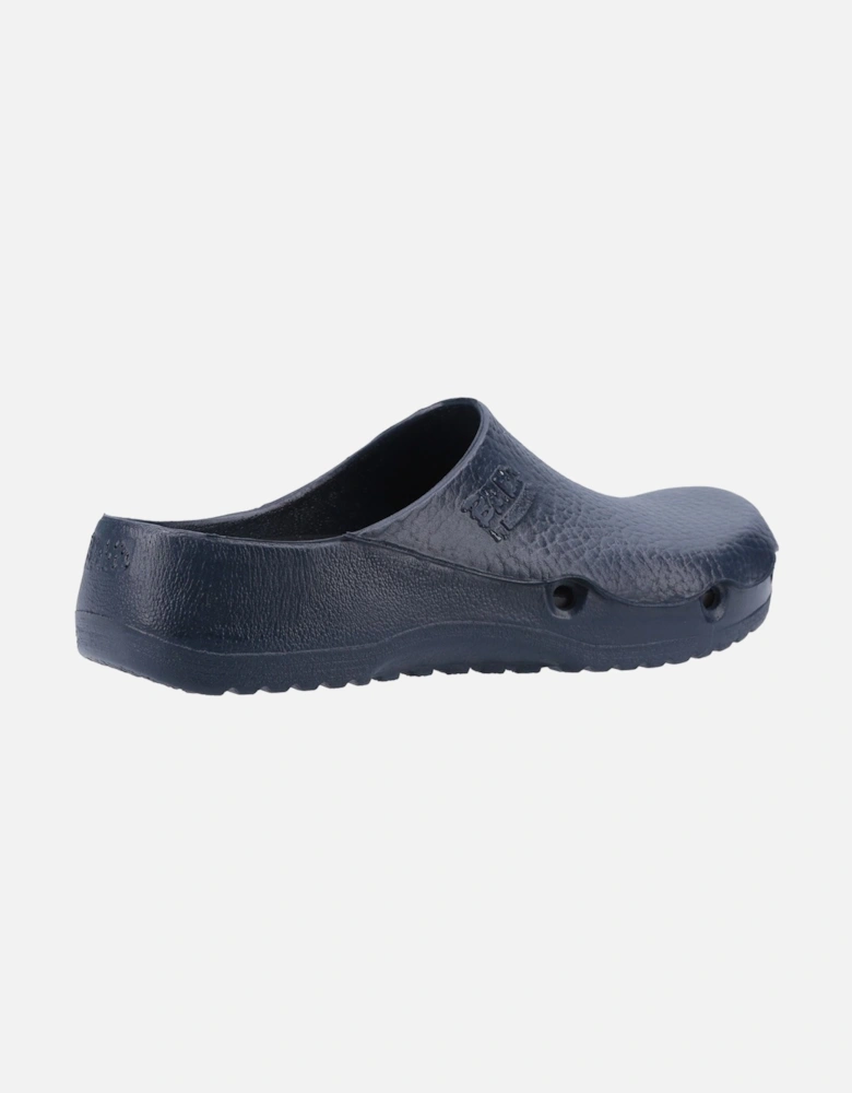 Birki Air Antistatic Polyurethane 0's Antistatic Blue