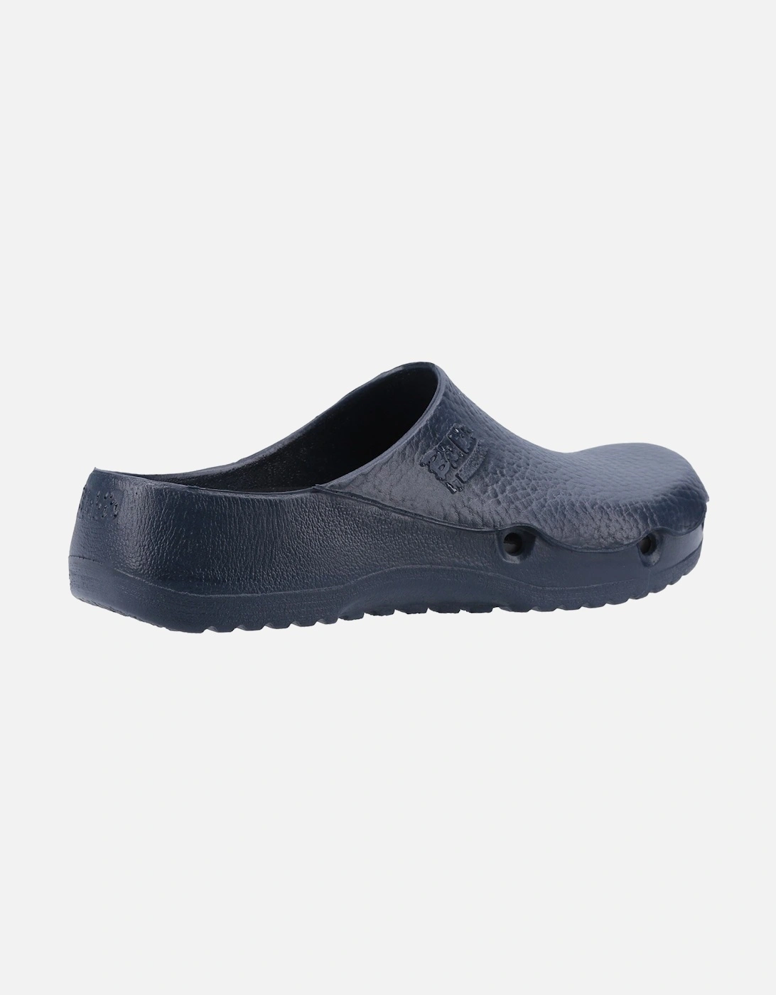 Birki Air Antistatic Polyurethane 0's Antistatic Blue