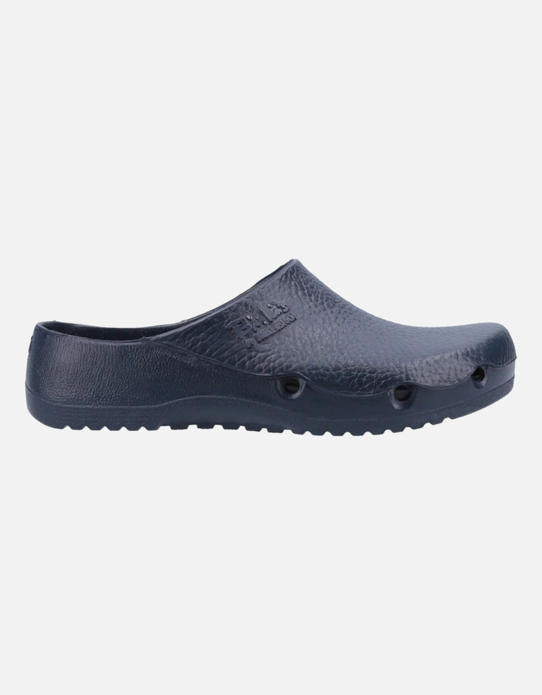 Birki Air Antistatic Polyurethane 0's Antistatic Blue