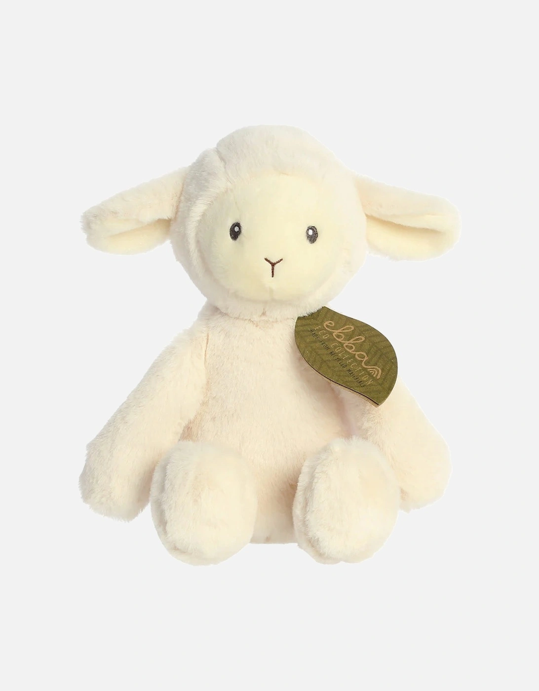 Ebba Eco Laurin Lamb Luvster, 2 of 1