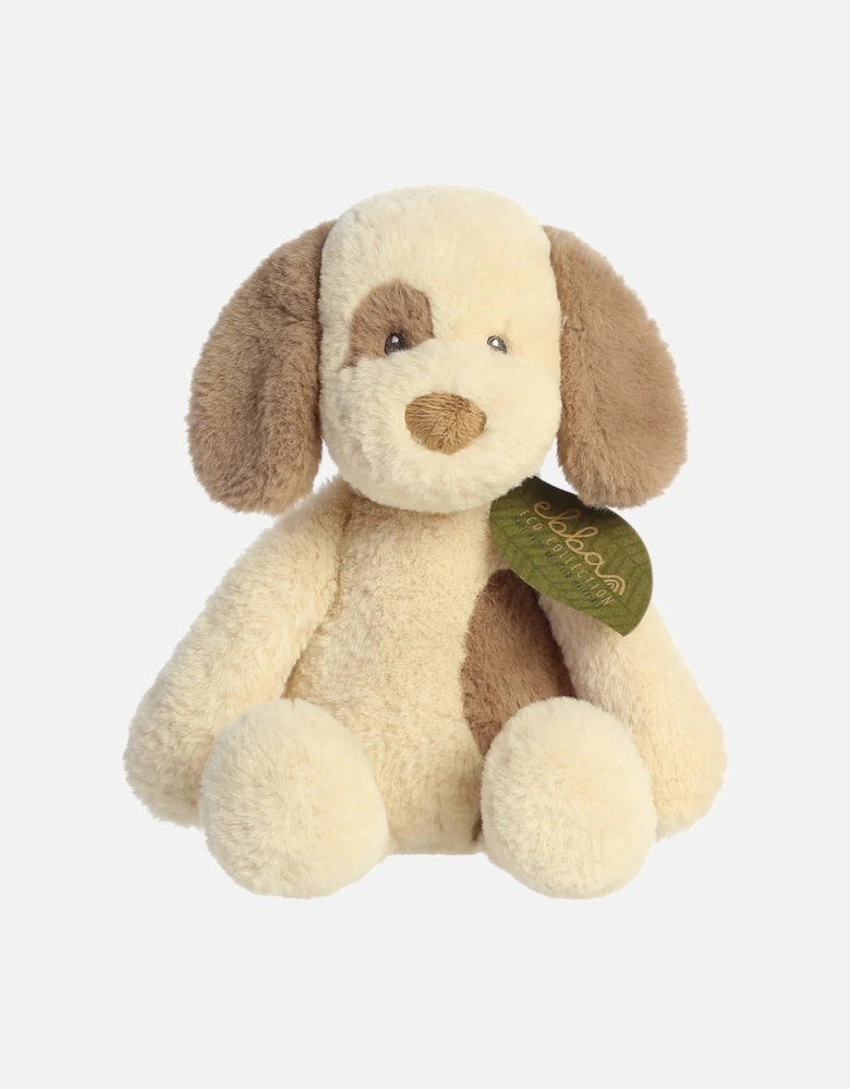 Ebba Eco Toddy Dog Luvster