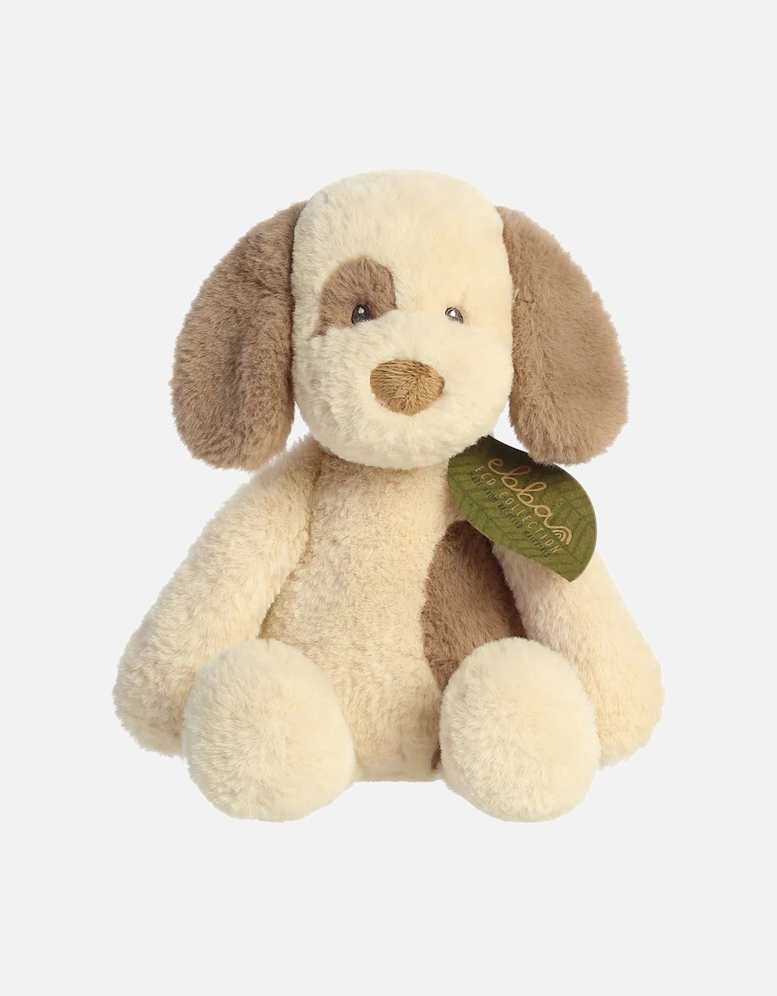 Ebba Eco Toddy Dog Luvster, 2 of 1