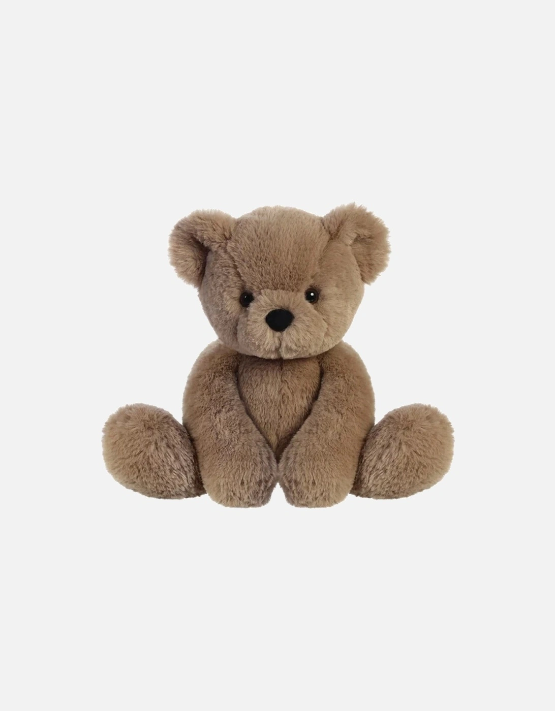 Avery Bear: Taupe, 2 of 1