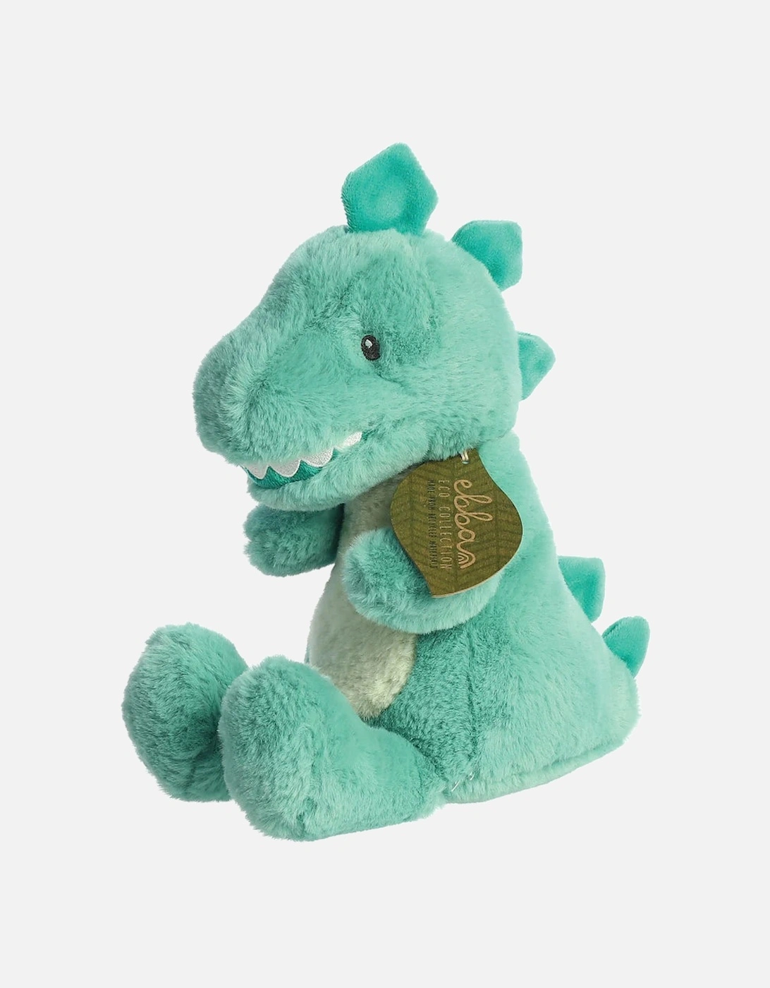ebba Eco Ryker Rex Dragon Luvster, 2 of 1