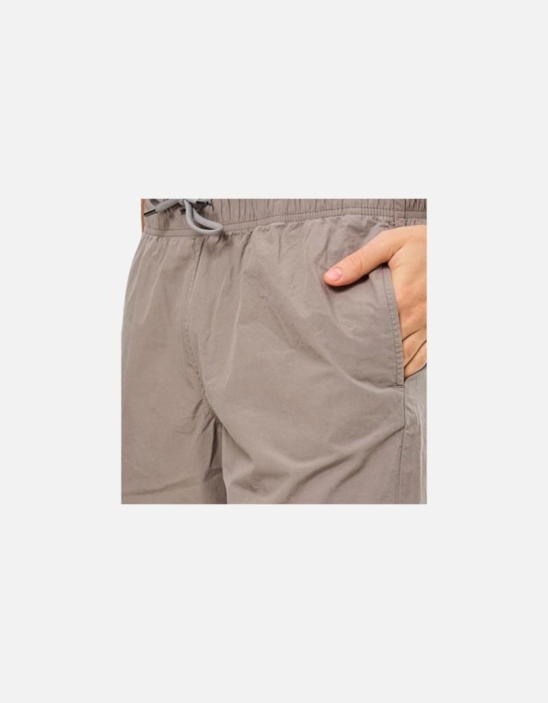 Sport Short - Grey
