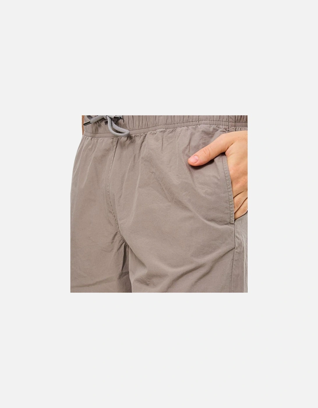 Sport Short - Grey