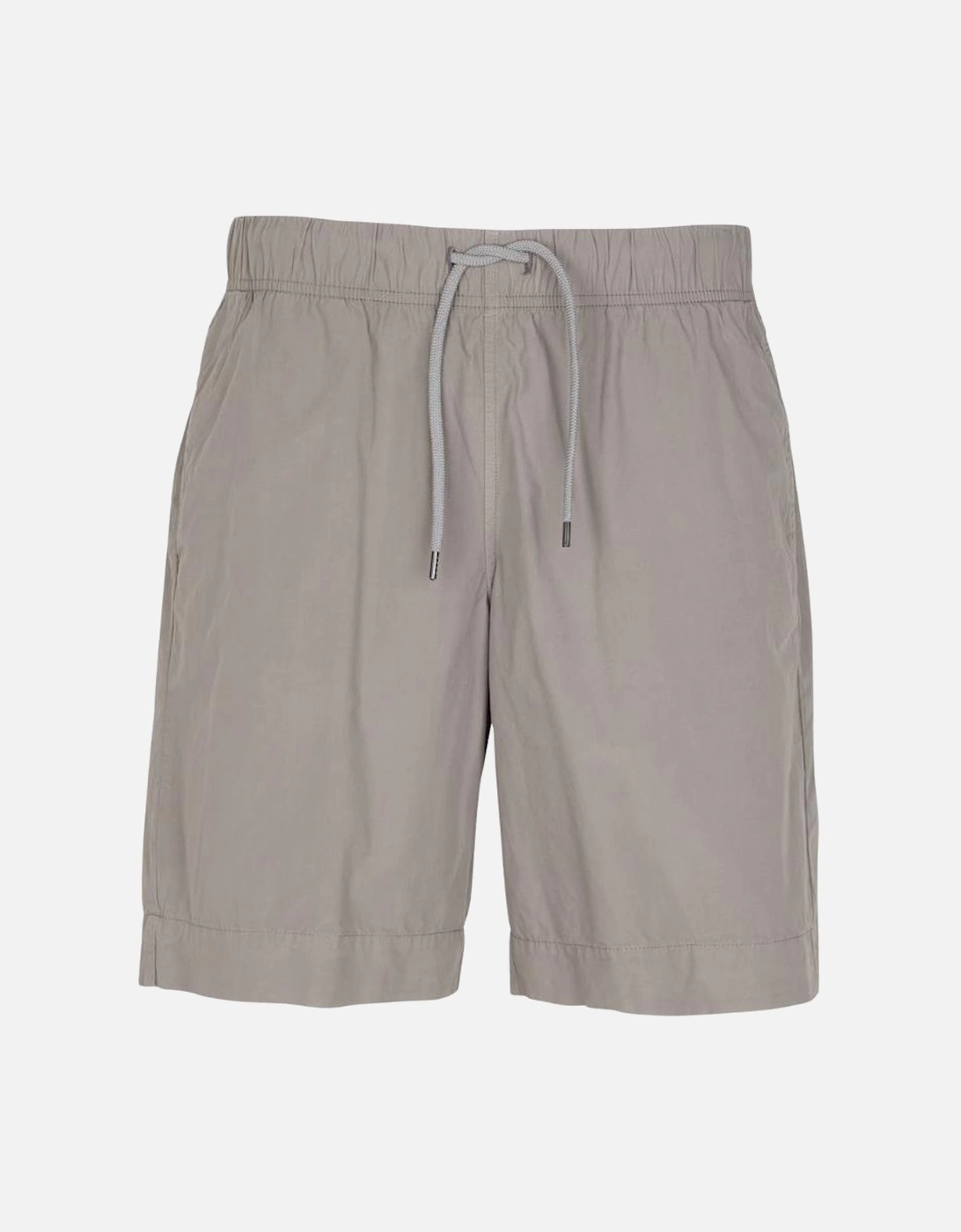 Sport Short - Grey, 4 of 3