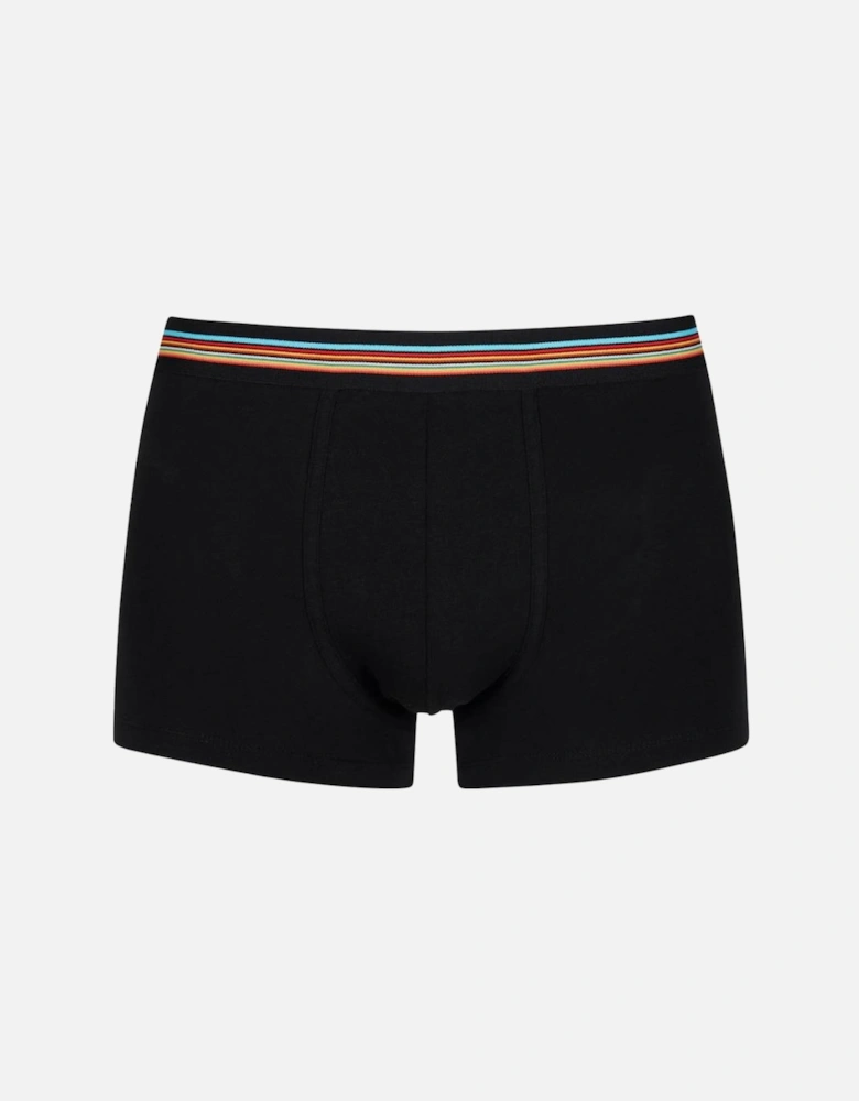 PS 'Signature Stripe' Waistband Trunk - Mixed