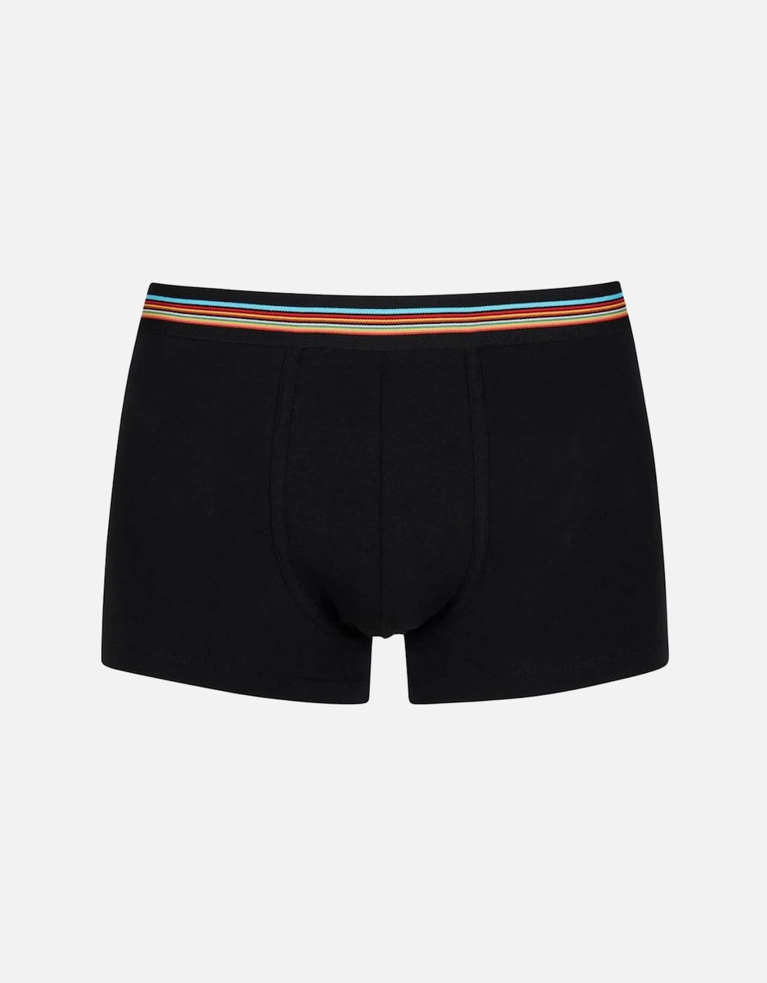 PS 'Signature Stripe' Waistband Trunk - Mixed
