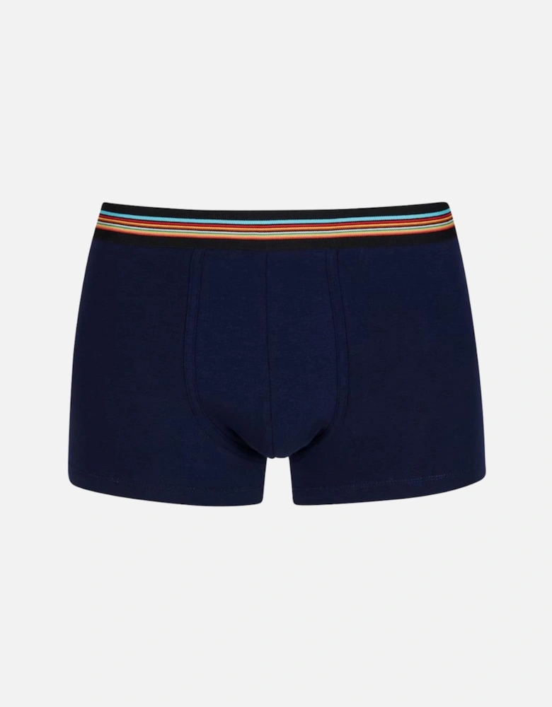 PS 'Signature Stripe' Waistband Trunk - Mixed