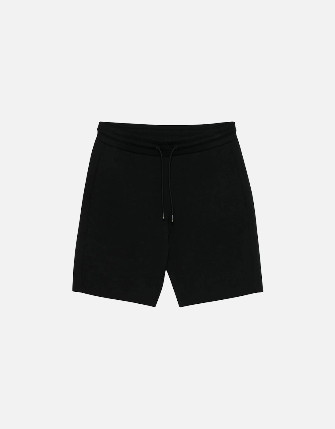 PS Tech Short - Black, 3 of 2