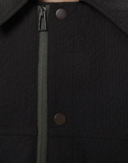 Thumbnail 3 of 3