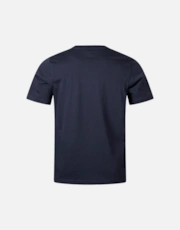 Thumbnail 2 of 2