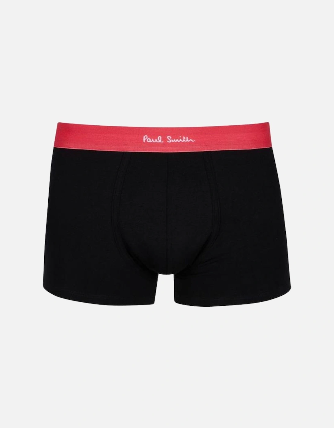 PS Trunk 3 Pack - Bright Band