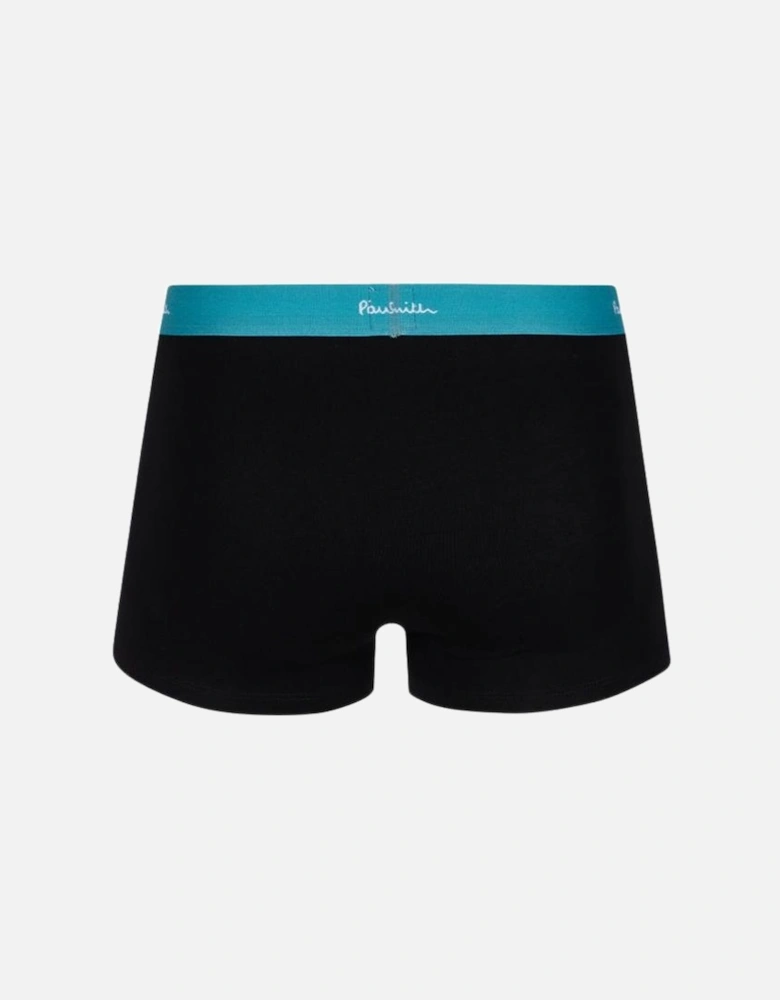 PS Trunk 3 Pack - Bright Band