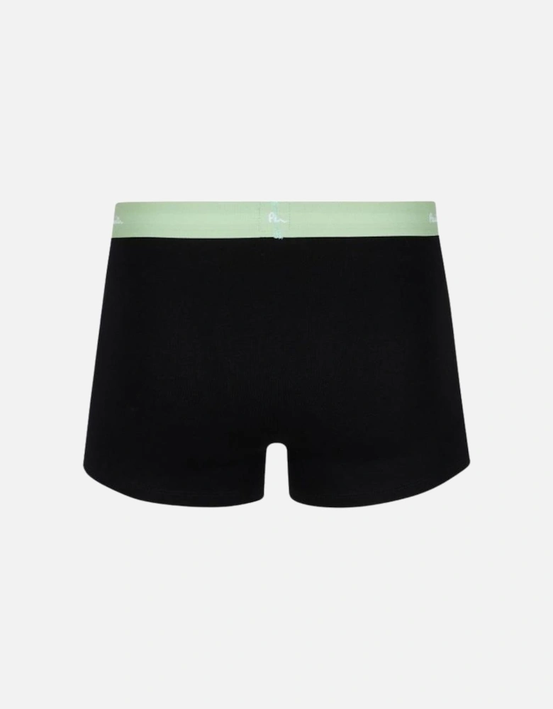 PS Trunk 3 Pack - Bright Band