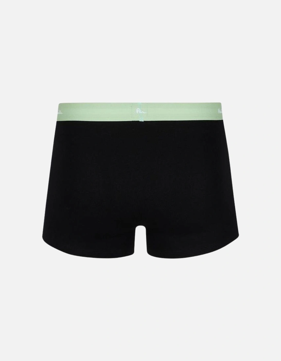 PS Trunk 3 Pack - Bright Band