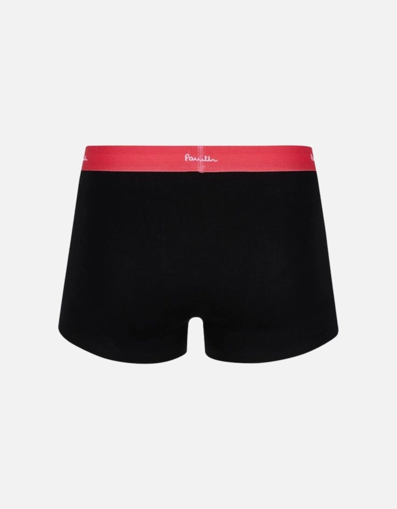 PS Trunk 3 Pack - Bright Band