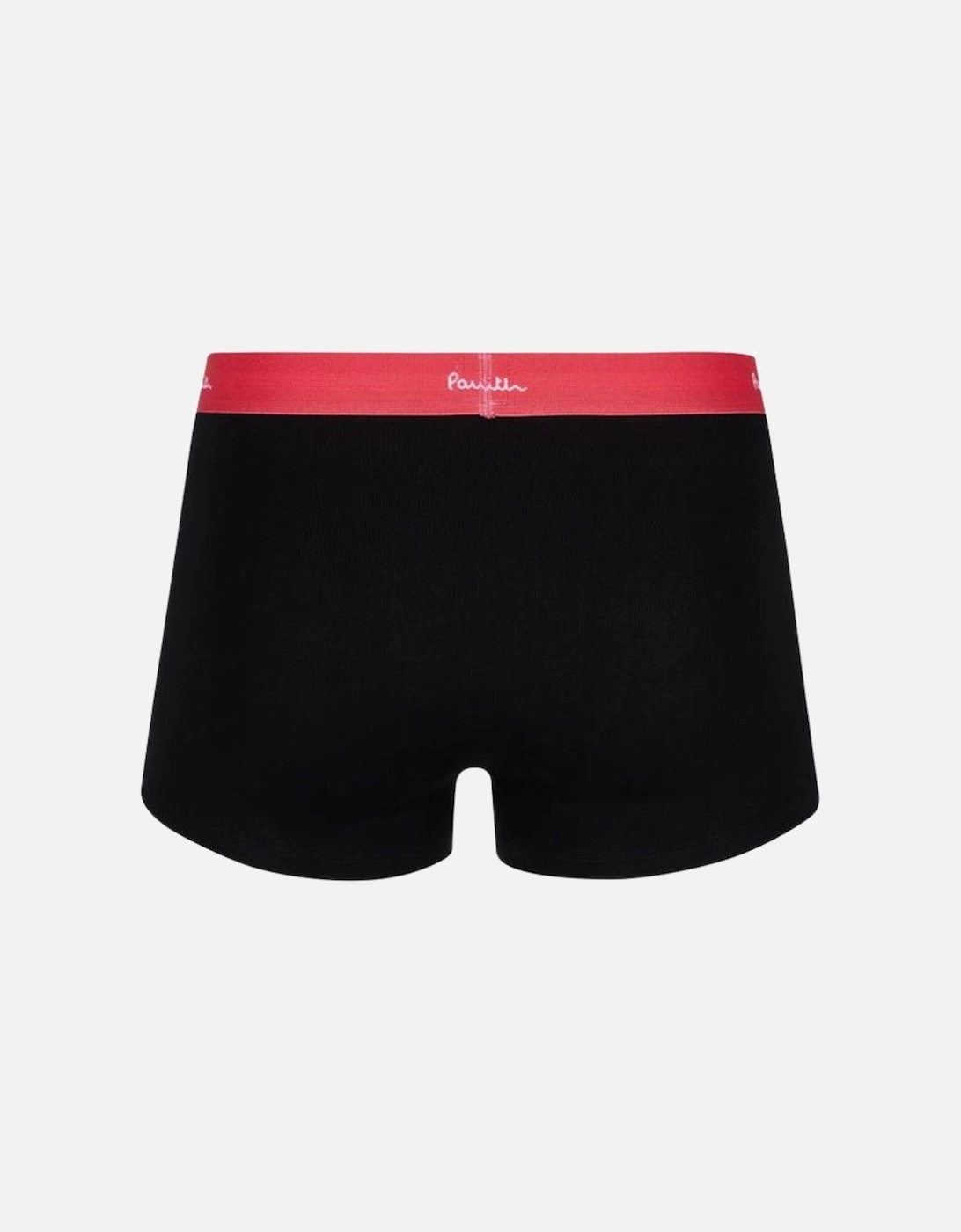PS Trunk 3 Pack - Bright Band