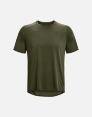 Marine Green