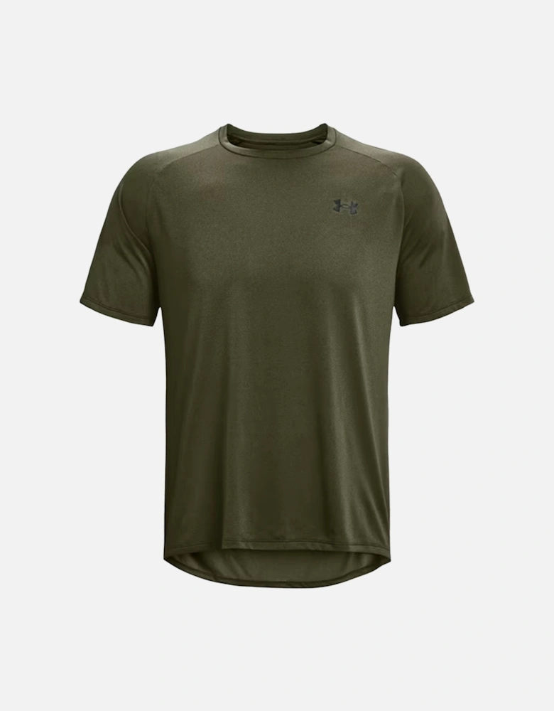 Mens Tech T-Shirt