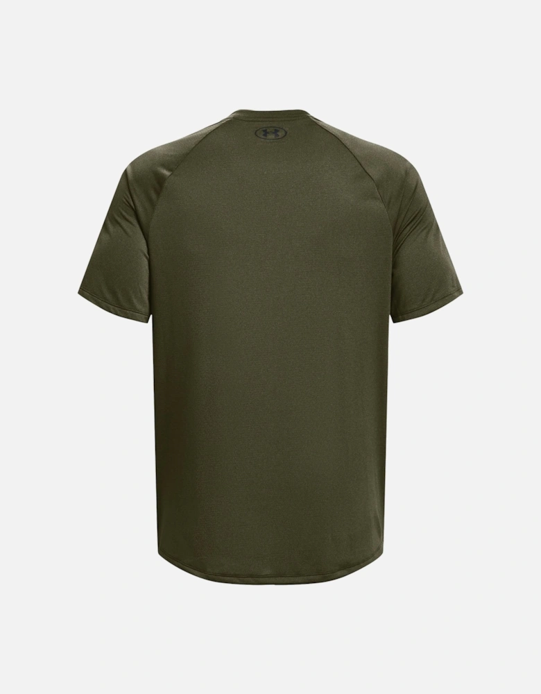 Mens Tech T-Shirt
