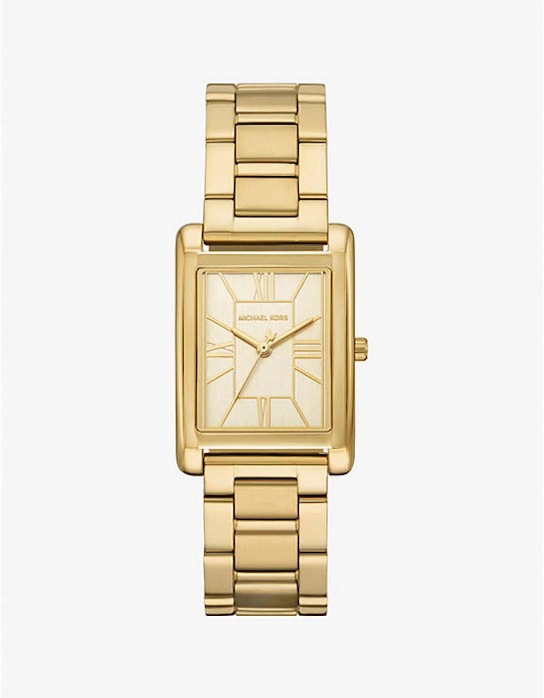 Essex Gold-Tone Watch, 2 of 1