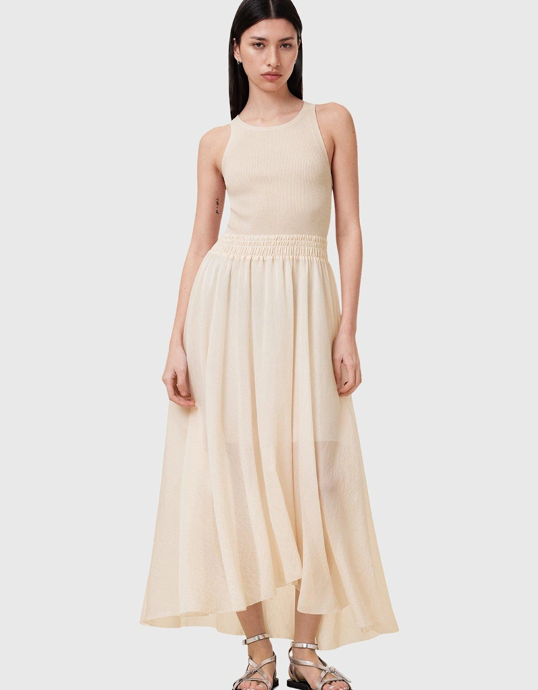 Zenia Dress, 2 of 1