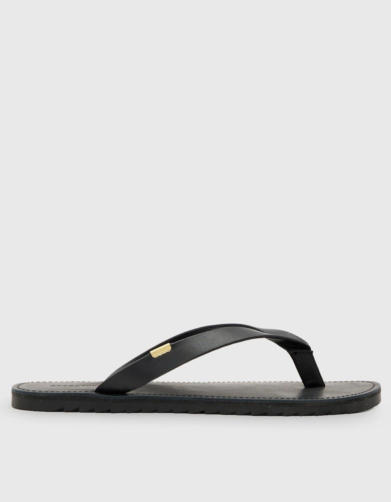 Tyla Sandal