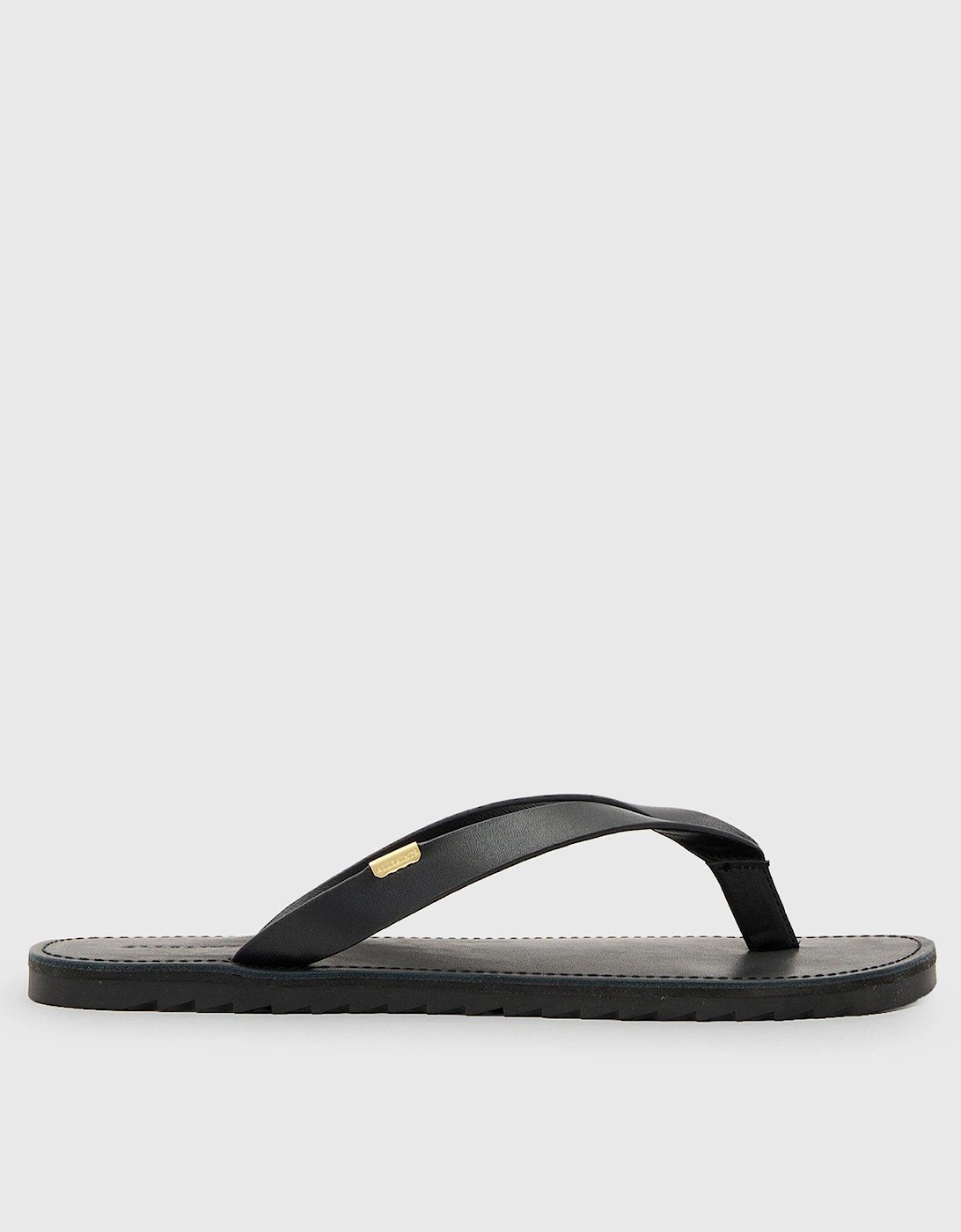 Tyla Sandal, 2 of 1