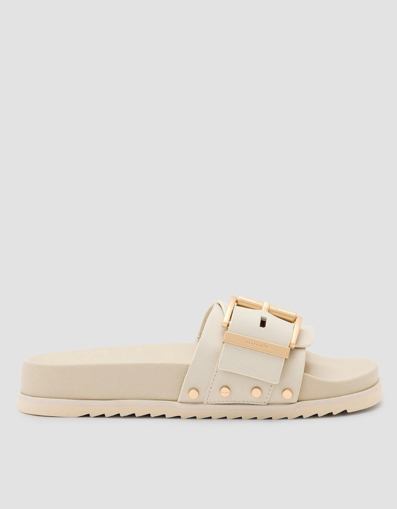 Ellie Stud Slider