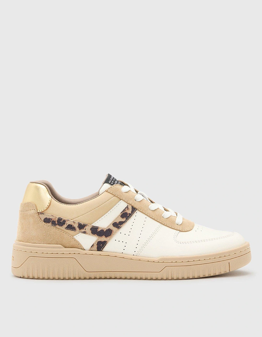 Vix Multi Sneaker, 2 of 1