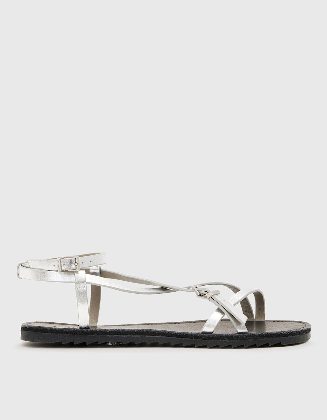Tyla Sandal, 2 of 1