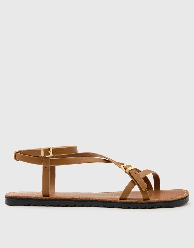 Tyla Sandal