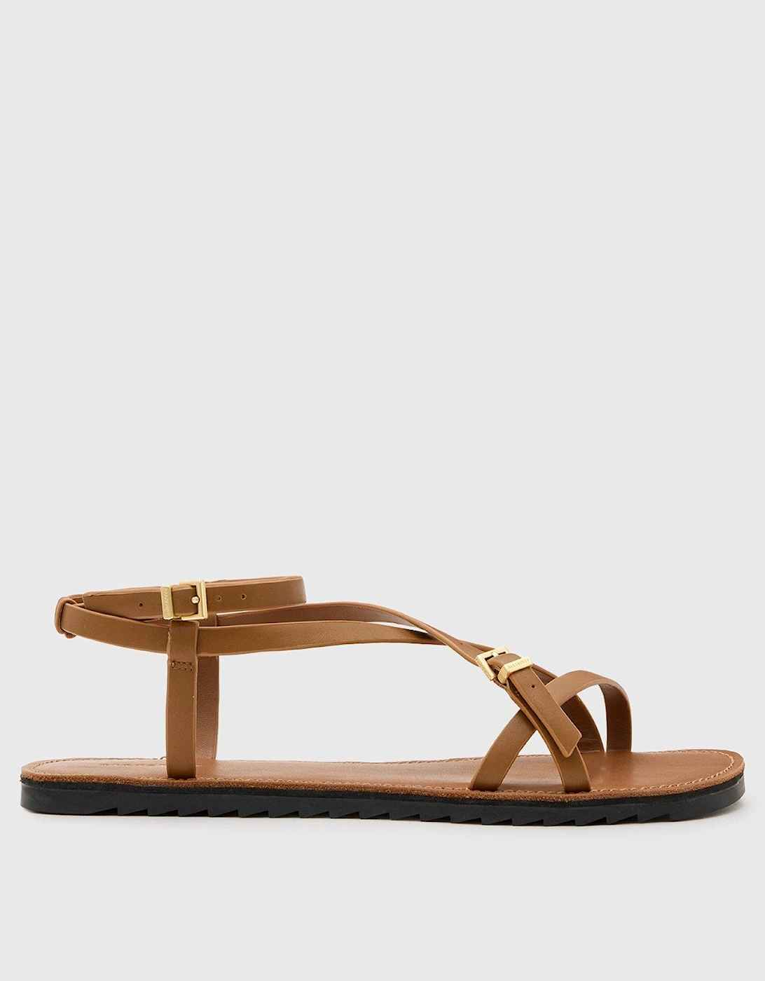 Tyla Sandal, 2 of 1